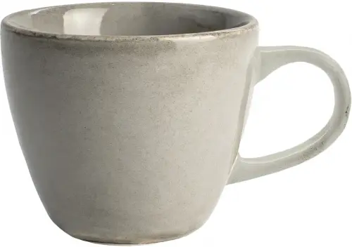 WIKLE Filiżanka do kawy 220 ml / VERLO