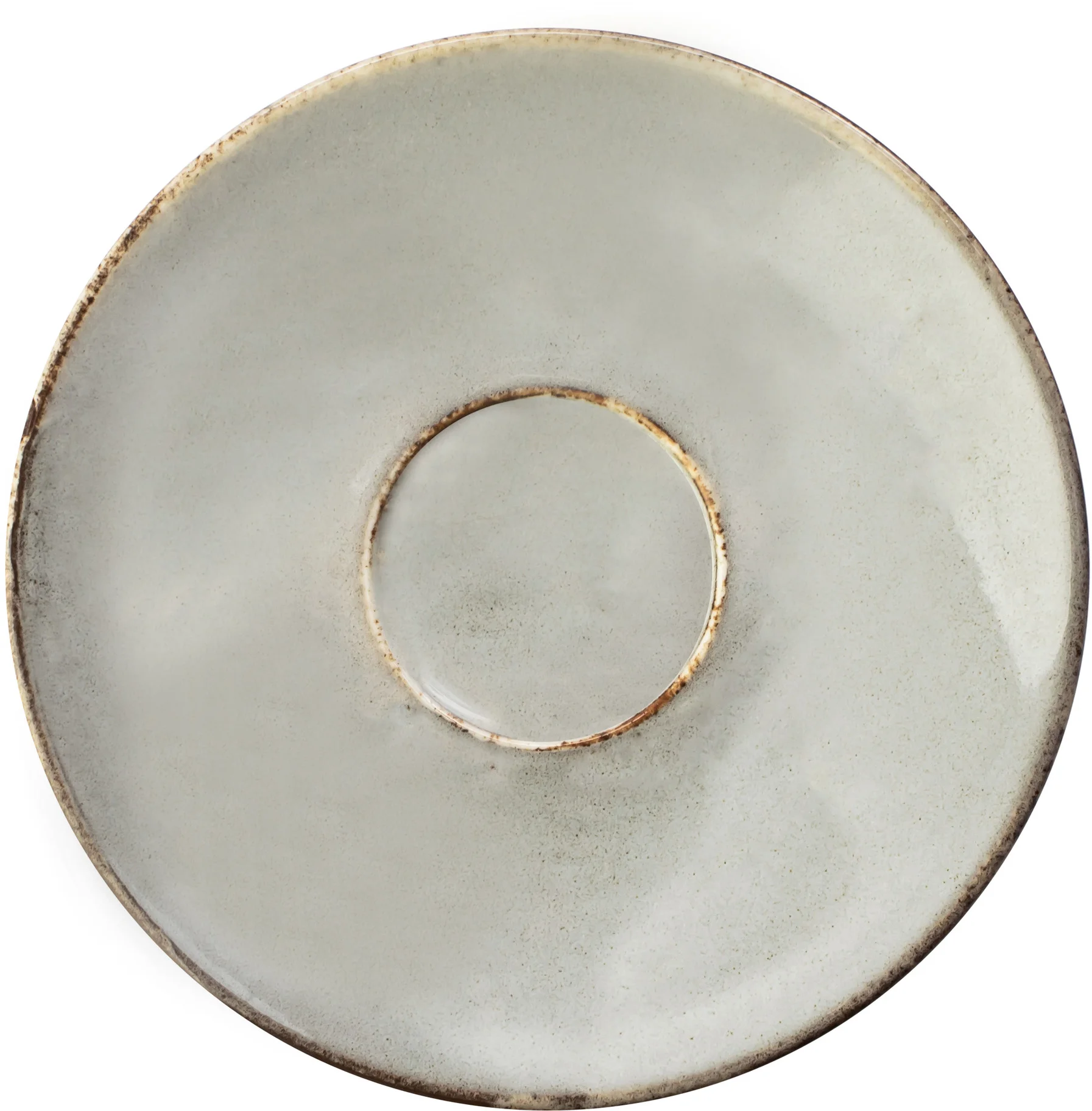 WIKLE Spodek do filiżanki espresso, 13 cm / VERLO