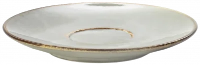 VERLO Spodek do filiżanki espresso SAMTO WIKLE 13 cm