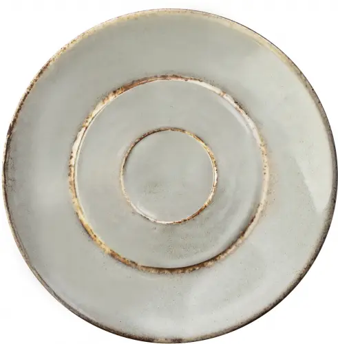 WIKLE Spodek do filiżanki kawy, 15 cm / VERLO