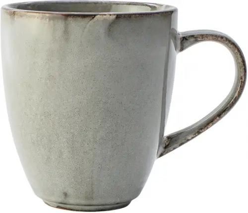 WIKLE Kubek 380 ml / VERLO