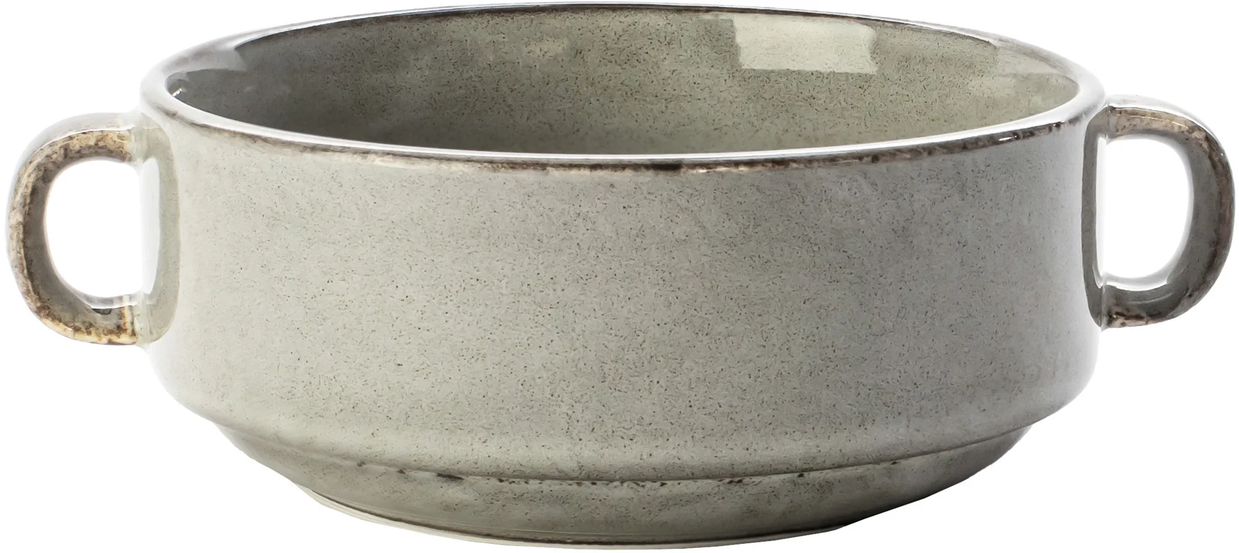 WIKLE Bulionówka 400 ml / VERLO