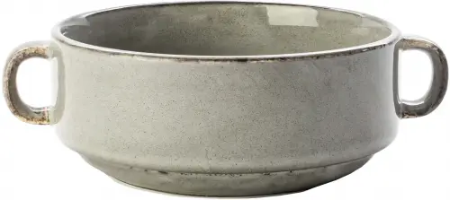 WIKLE Bulionówka 400 ml / VERLO