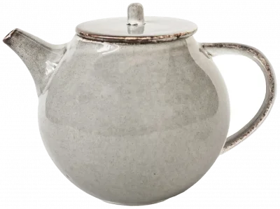 VERLO Pokrywka do dzbanka SAMTO WIKLE 500 ml