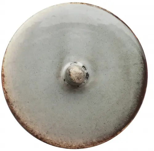 WIKLE Pokrywka do dzbanka 500 ml / VERLO