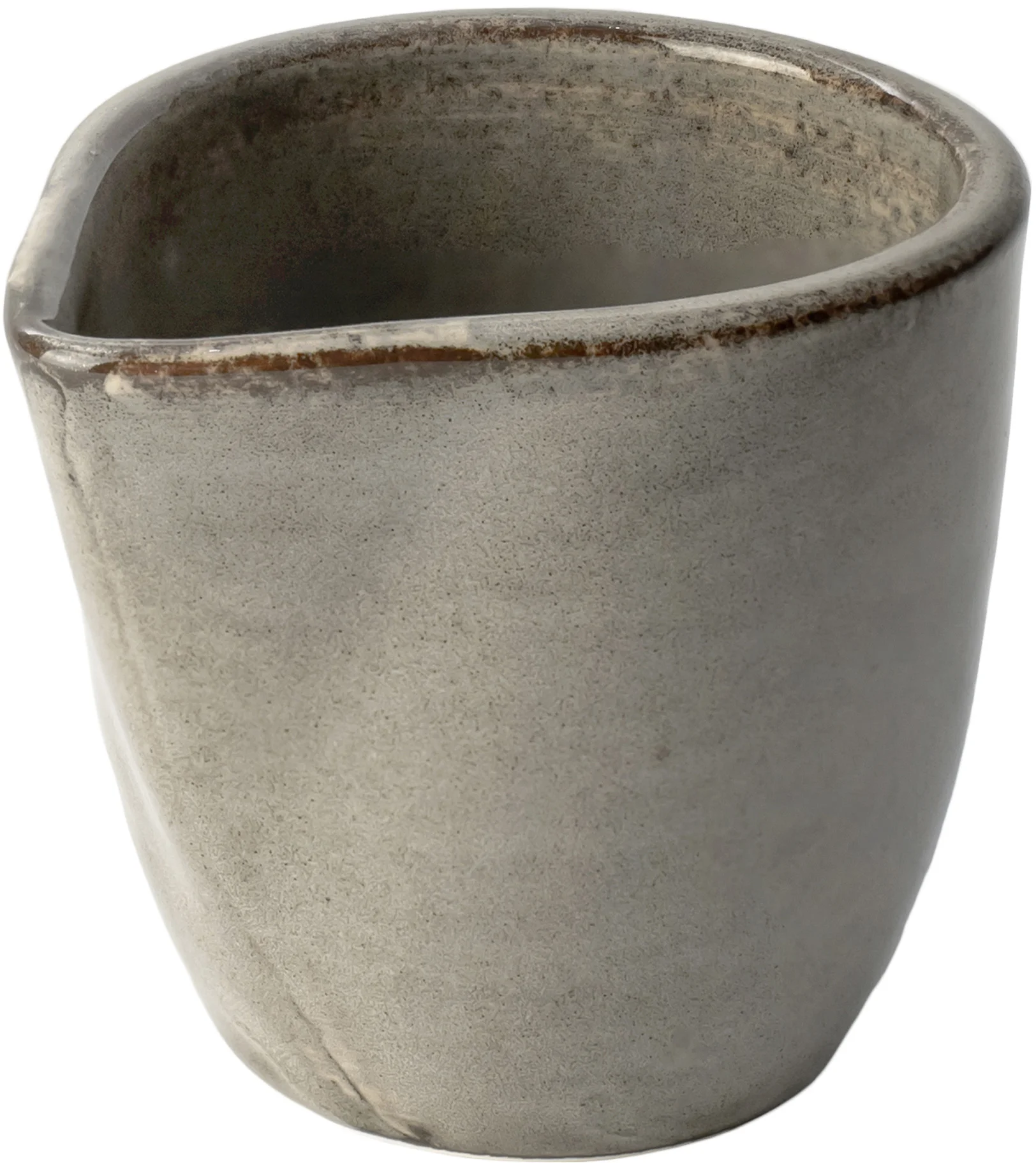 WIKLE Mlecznik 90 ml / VERLO