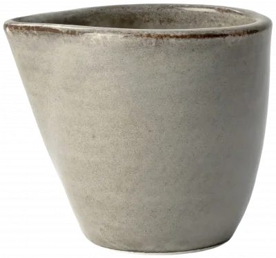 VERLO Mlecznik SAMTO WIKLE 90 ml