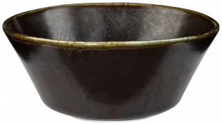 IRON Miska 18 cm / VERLO