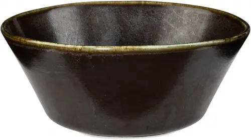 IRON Miska 18 cm / VERLO