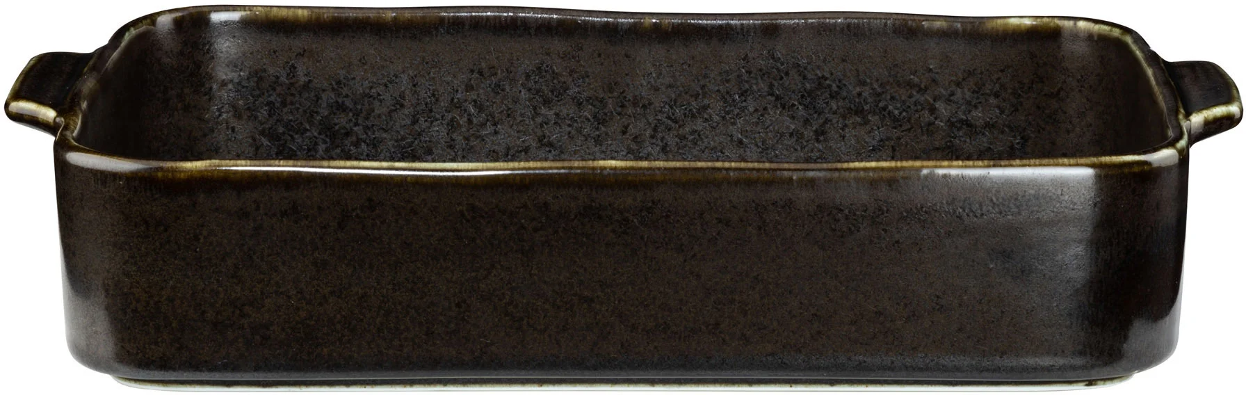 IRON Brytfanna 33 x 22 cm / VERLO