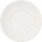 SENSE Talerz płaski, 28,5 cm / VERLO