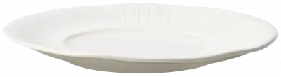 SENSE Talerz płaski, 31 cm / VERLO