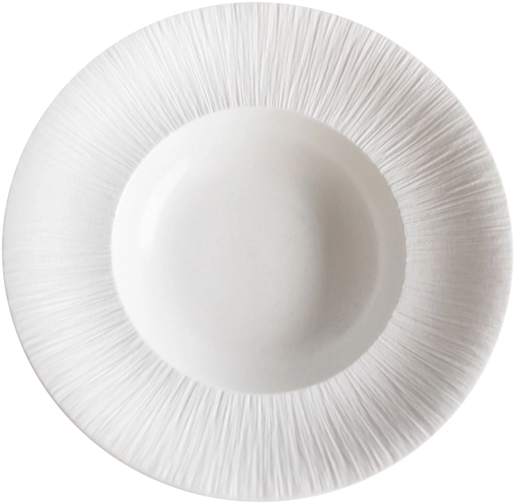 SENSE Talerz do pasty, 28 cm / VERLO