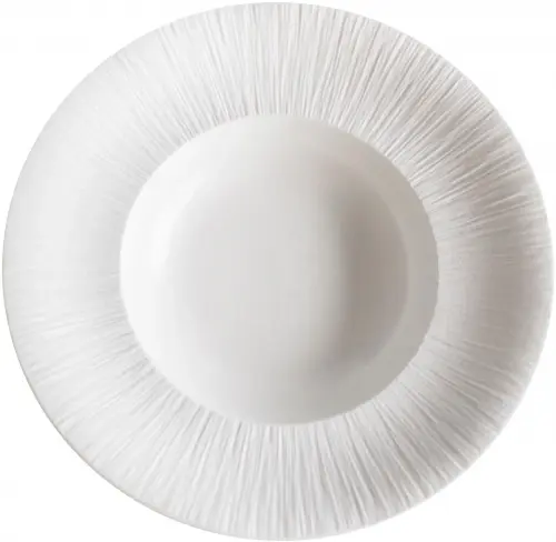 SENSE Talerz do pasty, 28 cm / VERLO