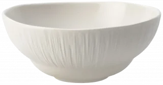 SENSE Misa, 15 cm, 530 ml / VERLO