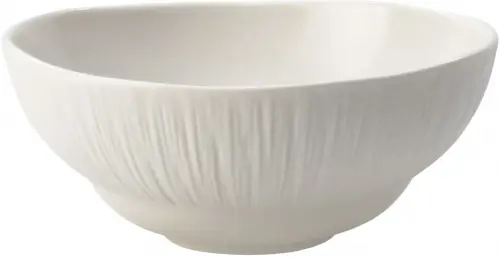 SENSE Misa, 15 cm, 530 ml / VERLO