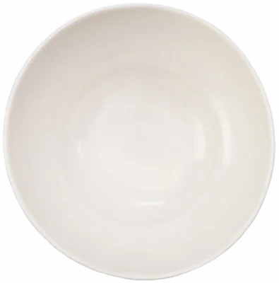 SENSE Misa, 15 cm, 530 ml / VERLO