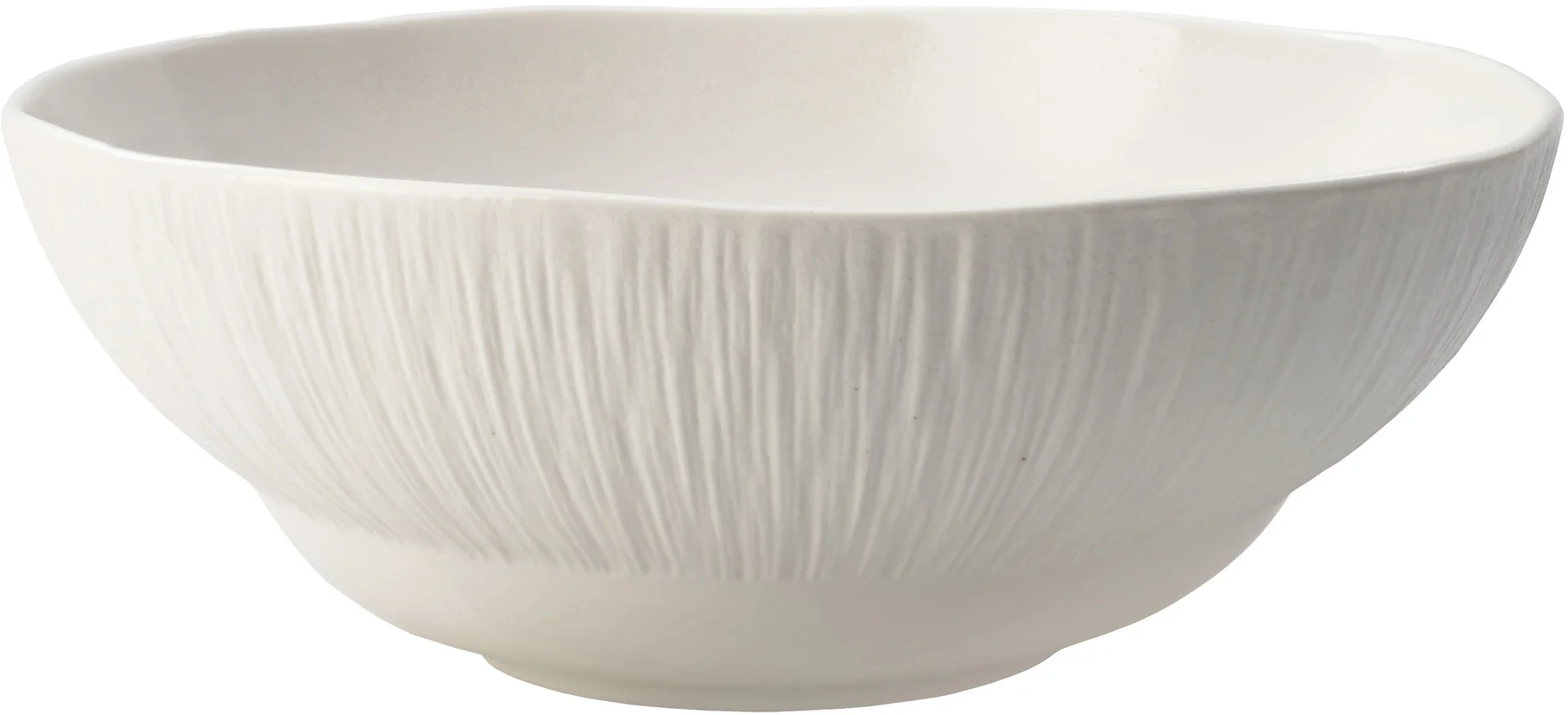 SENSE Misa, 20 cm, 1300 ml / VERLO