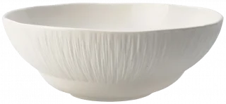 SENSE Misa, 20 cm, 1300 ml / VERLO