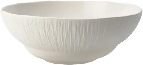 SENSE Misa, 20 cm, 1300 ml / VERLO