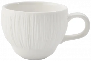 SENSE Filiżanka do espresso 90 ml / VERLO
