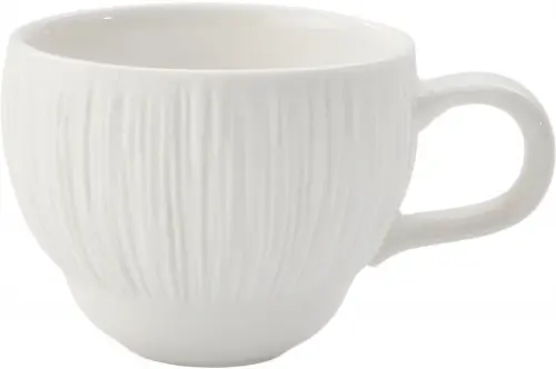 SENSE Filiżanka do espresso 90 ml / VERLO