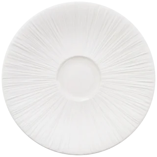 SENSE Spodek do filiżanki espresso, 12 cm / VERLO