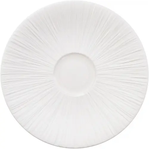 SENSE Spodek do filiżanki espresso, 12 cm / VERLO