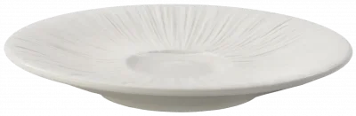 SENSE Spodek do filiżanki espresso, 12 cm / VERLO