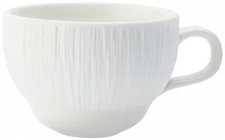 SENSE Filiżanka do kawy 200 ml / VERLO