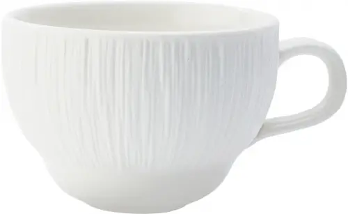 SENSE Filiżanka do kawy 200 ml / VERLO