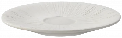 SENSE Spodek do filiżanki 210 ml, 15 cm / VERLO