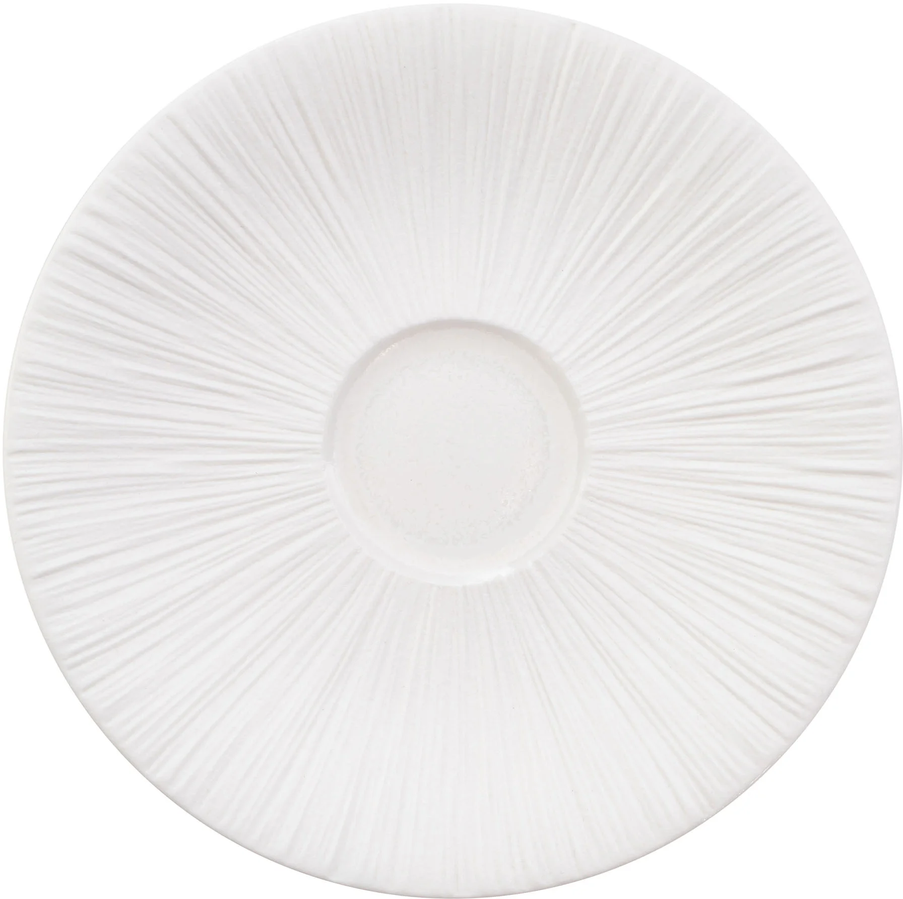 SENSE Spodek do filiżanki 210 ml, 15 cm / VERLO