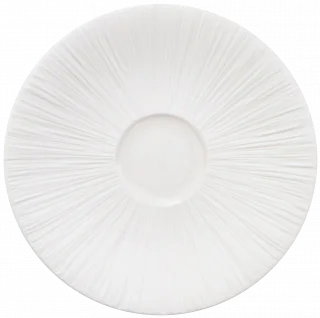 SENSE Spodek do filiżanki 210 ml, 15 cm / VERLO