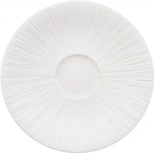 SENSE Spodek do filiżanki 210 ml, 15 cm / VERLO