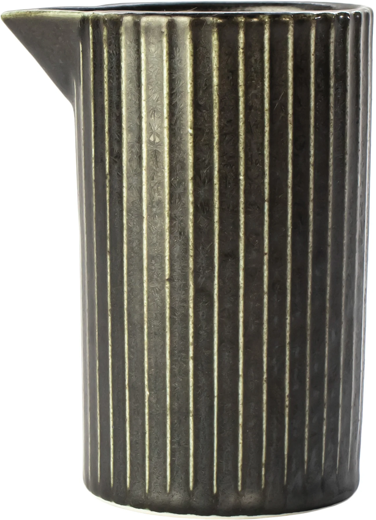 PLISSE Mlecznik 280 ml / VERLO