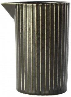 PLISSE Mlecznik 280 ml / VERLO