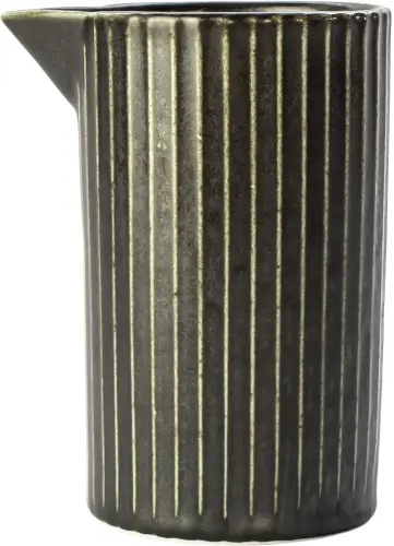 PLISSE Mlecznik 280 ml / VERLO