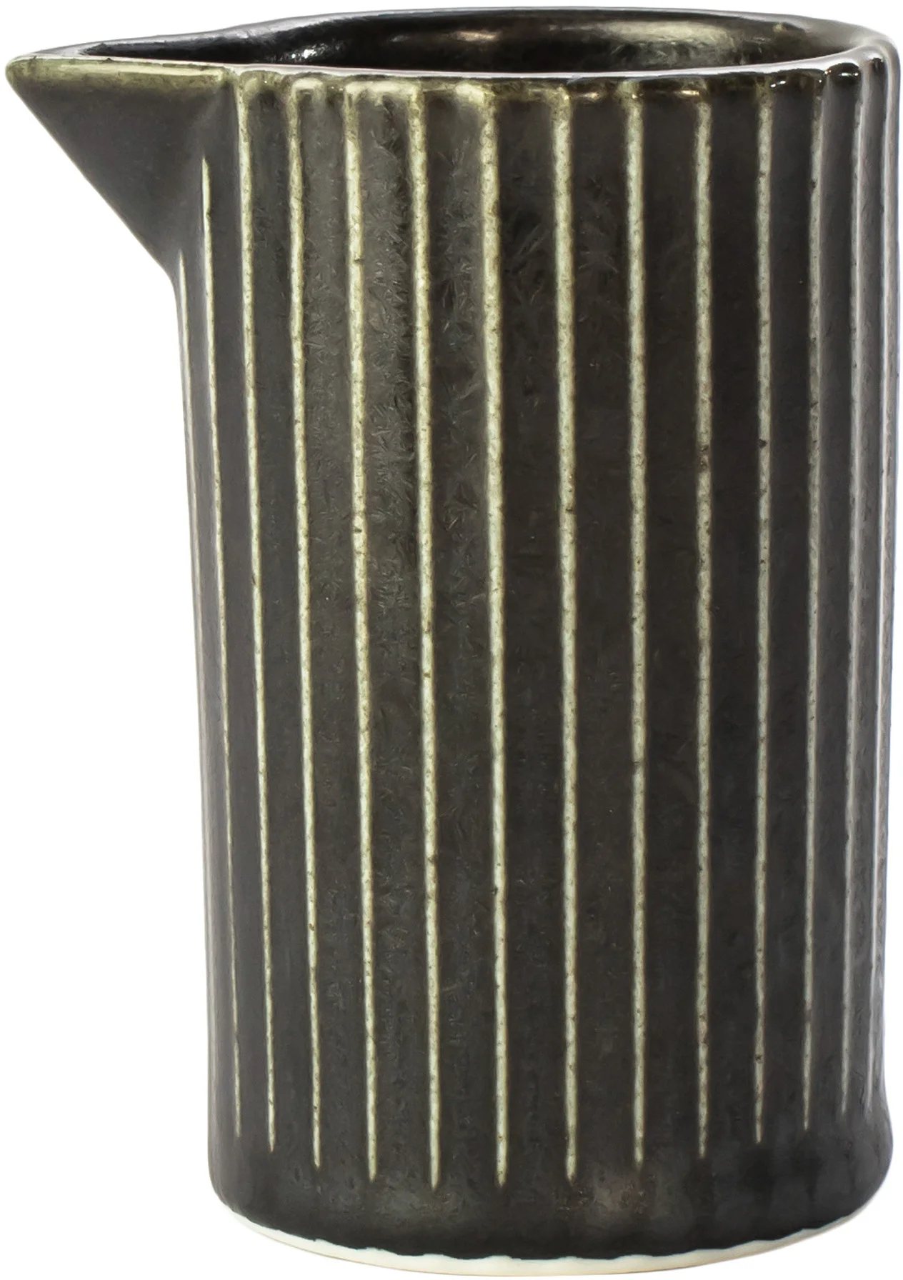 PLISSE Mlecznik 100 ml / VERLO