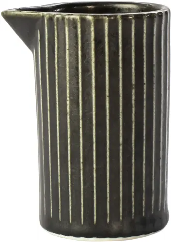 PLISSE Mlecznik 100 ml / VERLO