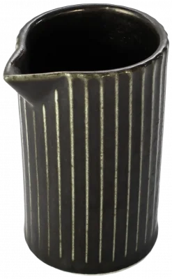 PLISSE Mlecznik 100 ml / VERLO