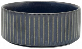 PLISSE Miska 12 cm / VERLO