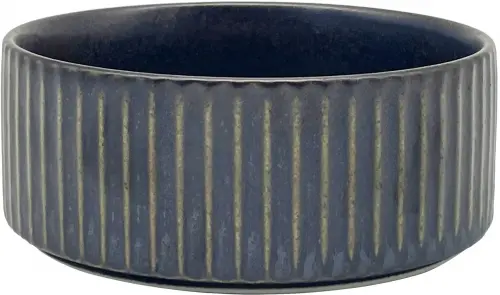 PLISSE Miska 12 cm / VERLO