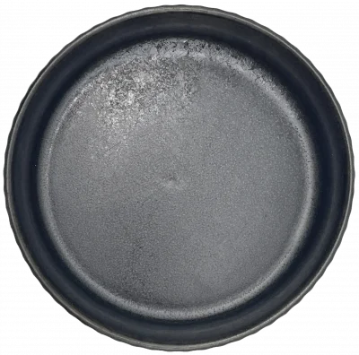 PLISSE Miska 12 cm / VERLO