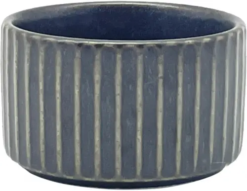 PLISSE Ramekin 7 cm / VERLO
