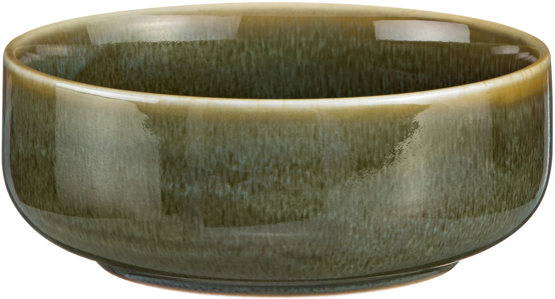 CANE Misa porcelanowa 15,5 cm / VERLO