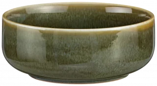 CANE Misa porcelanowa 15,5 cm / VERLO