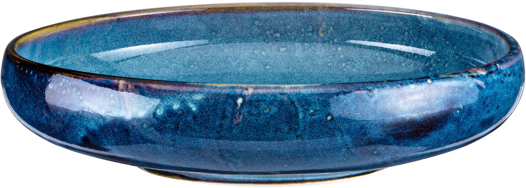 DEEP BLUE Misa 29,5 cm / VERLO