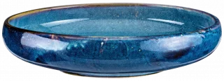 DEEP BLUE Misa 29,5 cm / VERLO