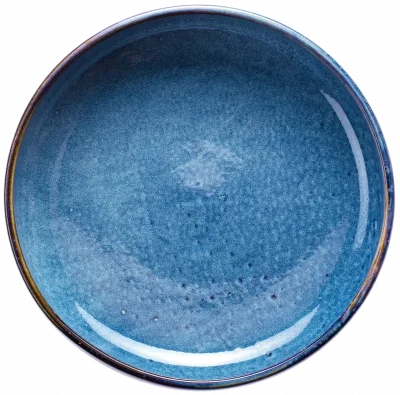 DEEP BLUE Misa 29,5 cm / VERLO